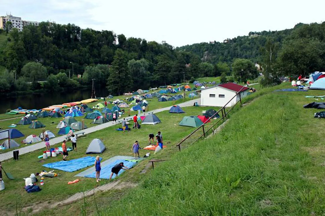 kemp-cesky-krumlov-cesky-krumlov-9c1hr