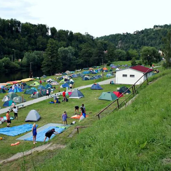 kemp-cesky-krumlov-cesky-krumlov-9c1hr