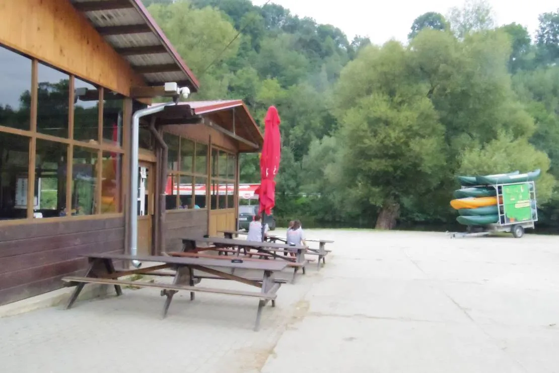 kemp-cesky-krumlov-cesky-krumlov-cwlgz