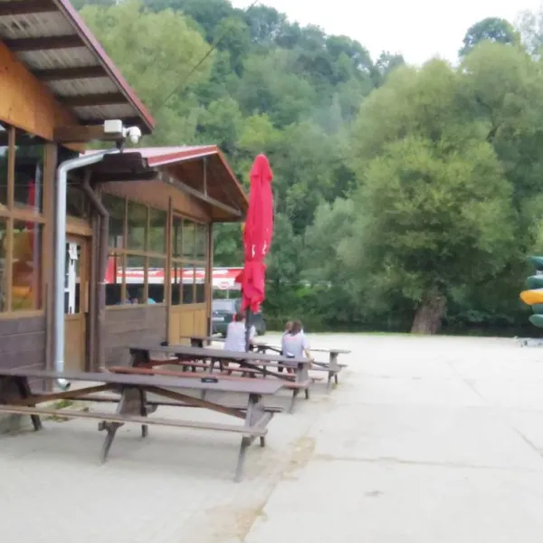 kemp-cesky-krumlov-cesky-krumlov-cwlgz