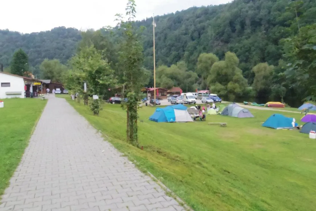 kemp-cesky-krumlov-cesky-krumlov-nsiu5