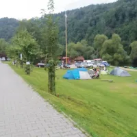 kemp-cesky-krumlov-cesky-krumlov-nsiu5