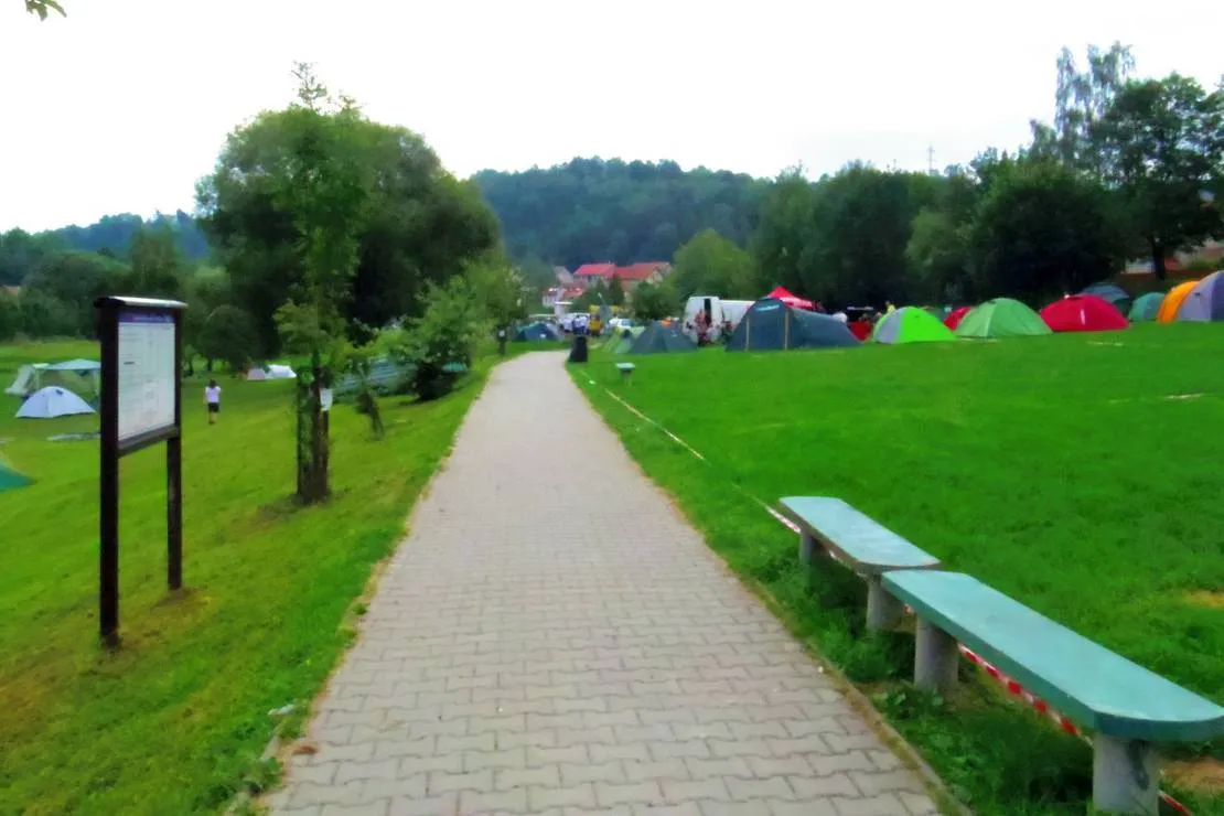 kemp-cesky-krumlov-cesky-krumlov-pultu