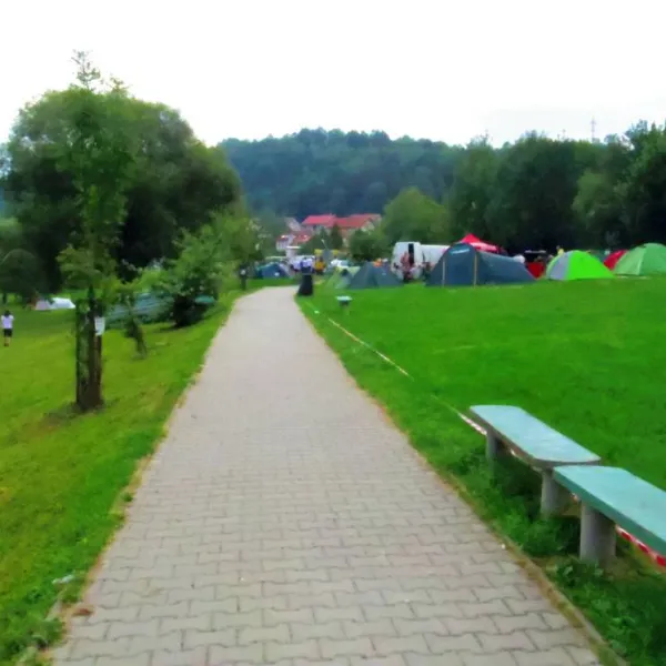 kemp-cesky-krumlov-cesky-krumlov-pultu