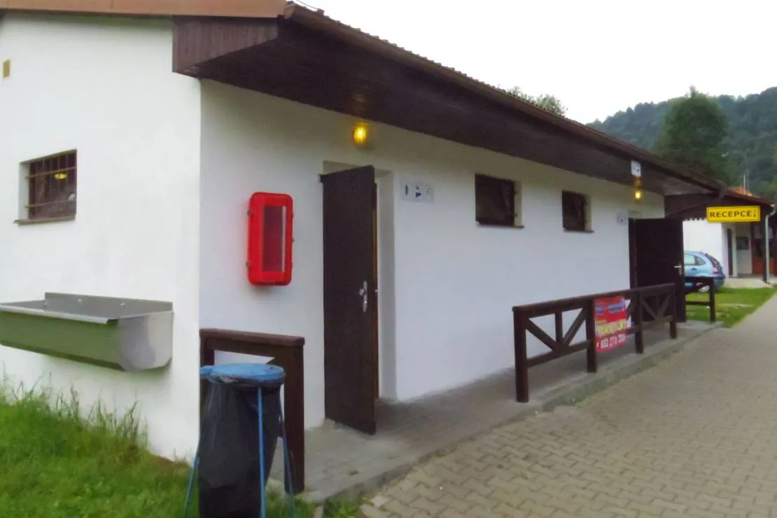 kemp-cesky-krumlov-cesky-krumlov-snqxt