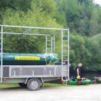 kemp-cesky-krumlov-cesky-krumlov-zhbg1