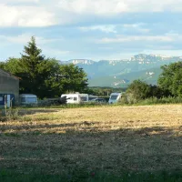 La Ferme Les Rosiers