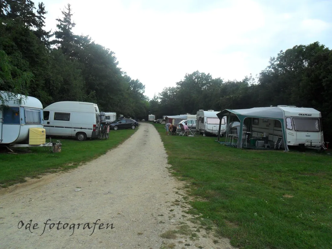 la-ferme-les-rosiers-chabeuil-h2q3s