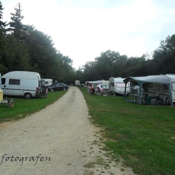la-ferme-les-rosiers-chabeuil-h2q3s