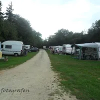 la-ferme-les-rosiers-chabeuil-h2q3s