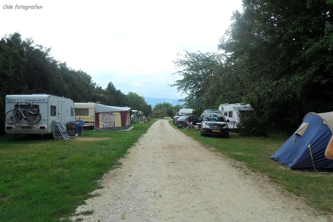 la-ferme-les-rosiers-chabeuil-tncoj