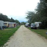 la-ferme-les-rosiers-chabeuil-tncoj