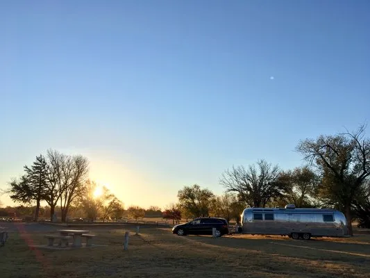 sayre-city-park-campground-sayre-0zrrs