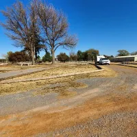 sayre-city-park-campground-sayre-dpxbv