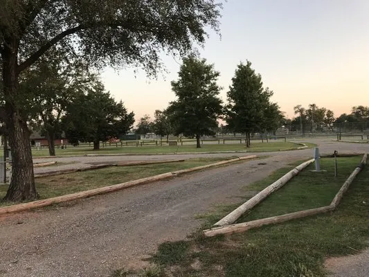 sayre-city-park-campground-sayre-wlpl7