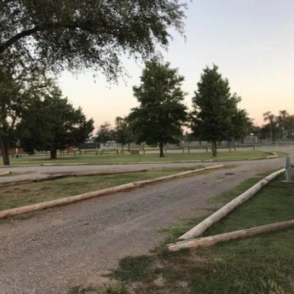 sayre-city-park-campground-sayre-wlpl7