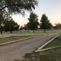 sayre-city-park-campground-sayre-wlpl7