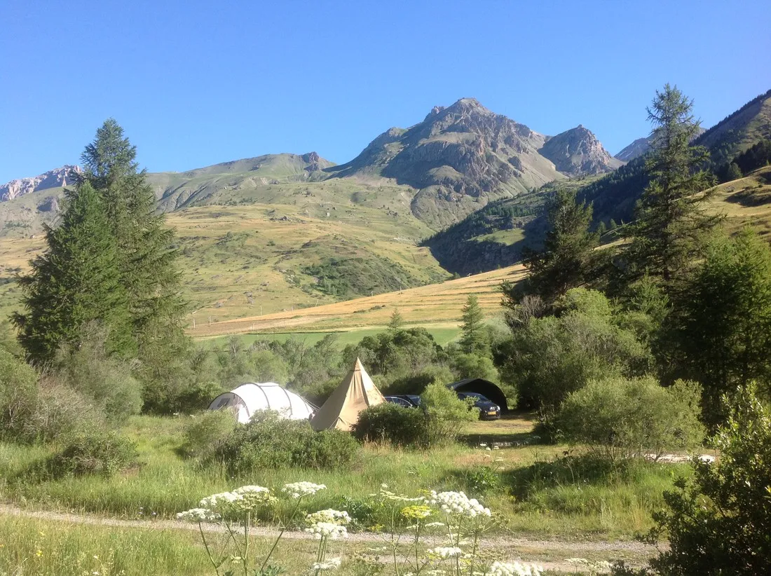 domaine-des-marmottes-larche-a7q0h