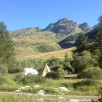 domaine-des-marmottes-larche-a7q0h