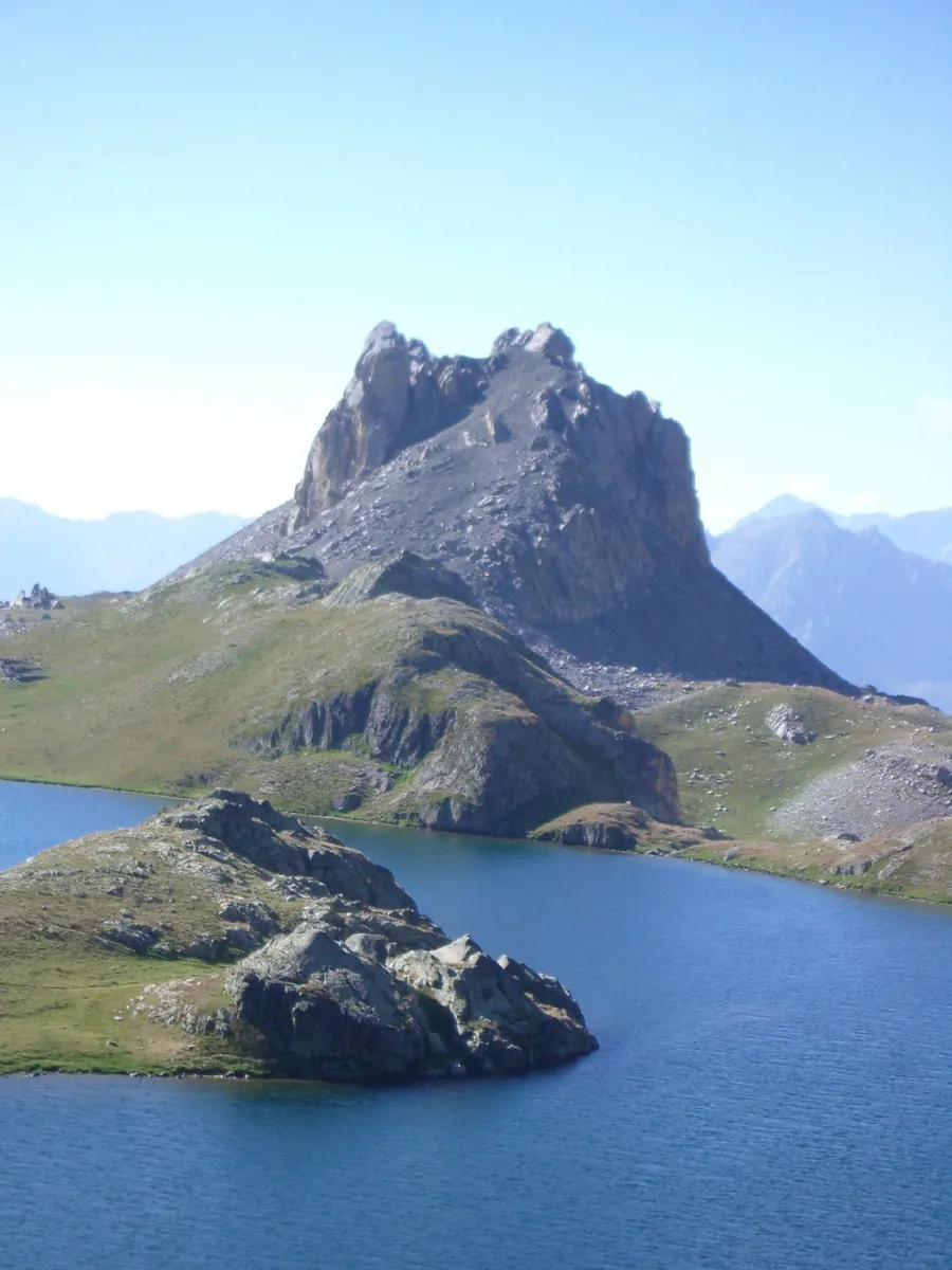 domaine-des-marmottes-larche-br10s