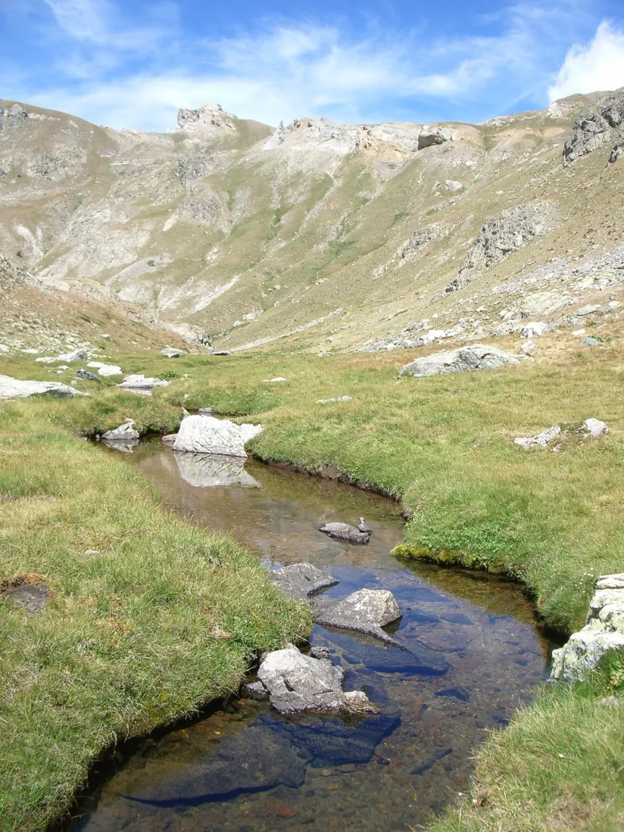 domaine-des-marmottes-larche-eqdk6