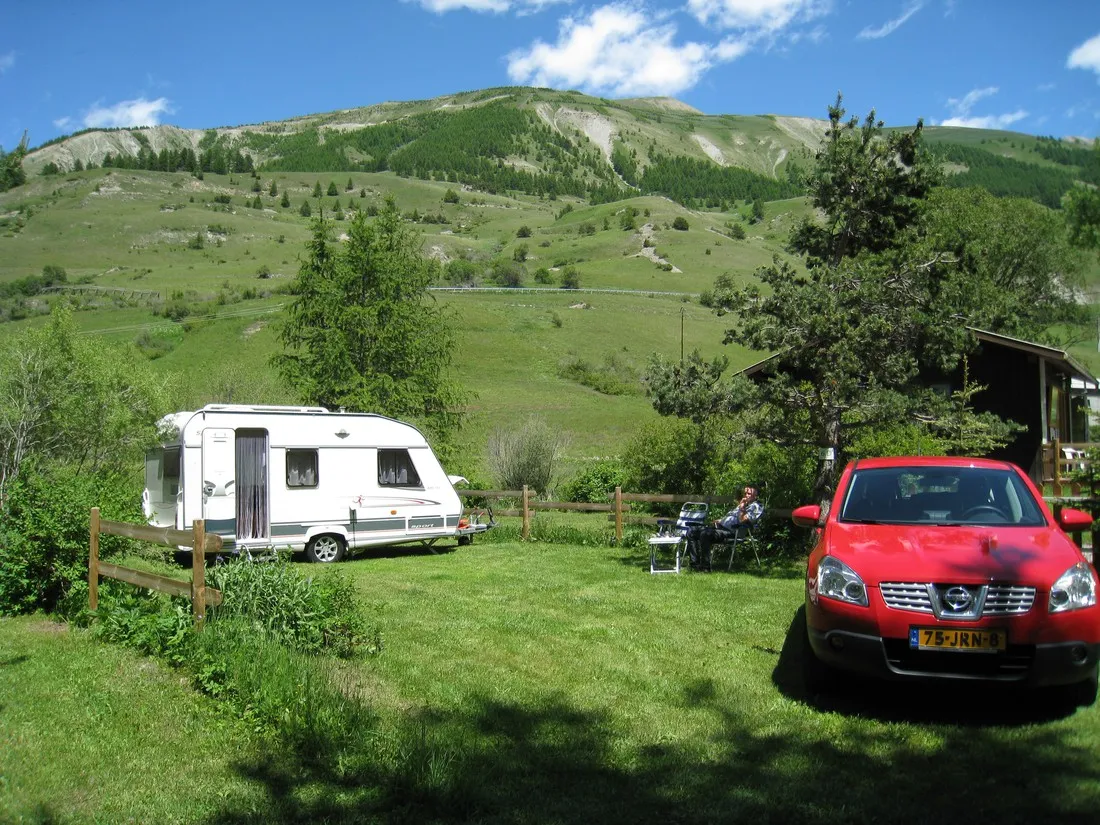 domaine-des-marmottes-larche-i1tjq