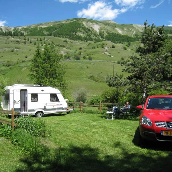 domaine-des-marmottes-larche-i1tjq