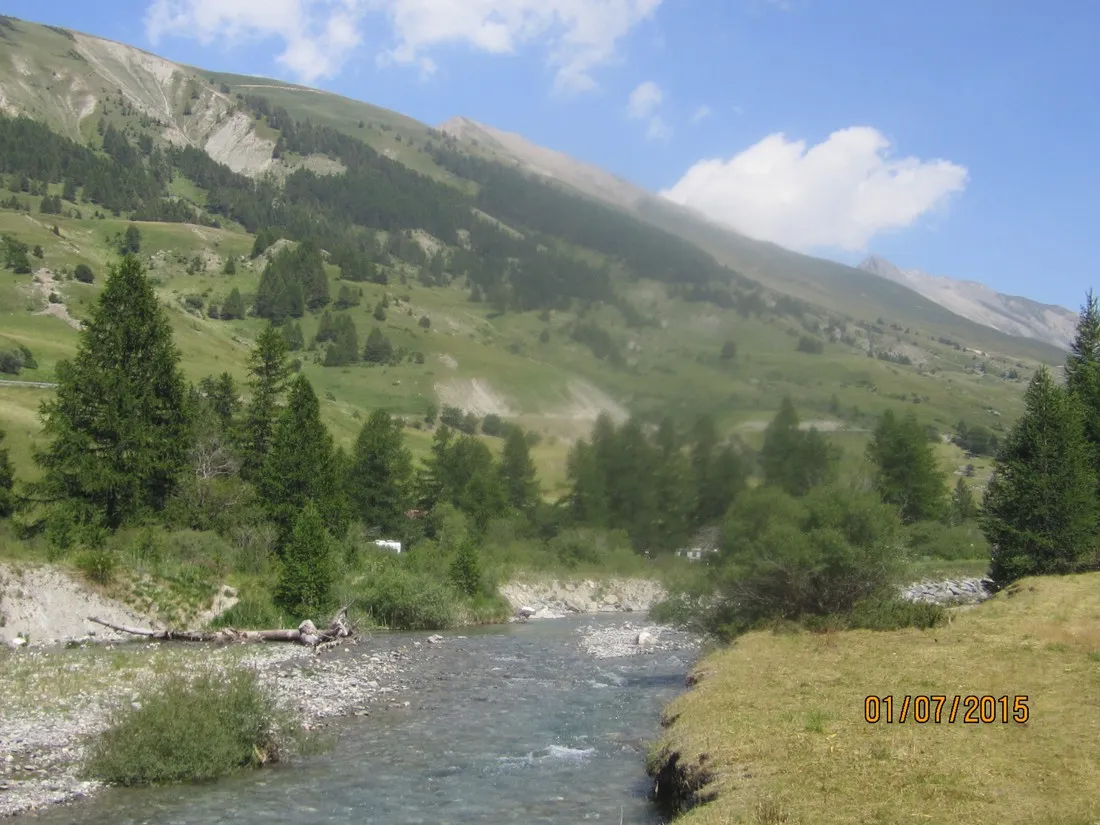 domaine-des-marmottes-larche-pawzy
