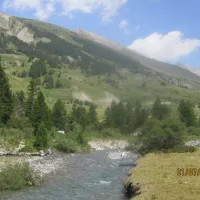 domaine-des-marmottes-larche-pawzy