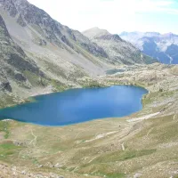 domaine-des-marmottes-larche-r3caa