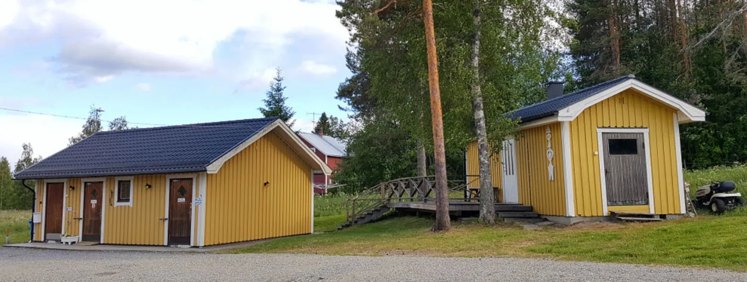 myckelgensjo-camping-bredbyn-17eys