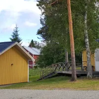 myckelgensjo-camping-bredbyn-17eys