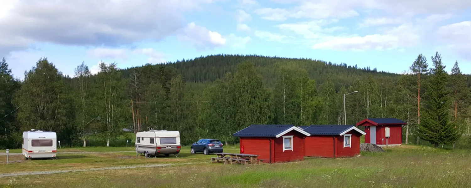 myckelgensjo-camping-bredbyn-rbque