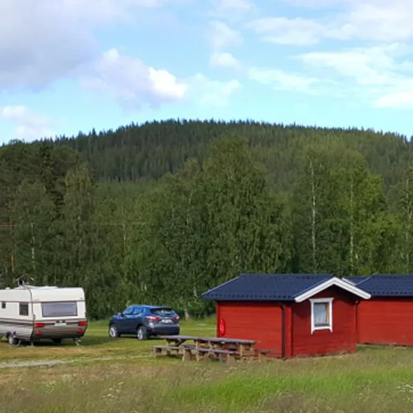 myckelgensjo-camping-bredbyn-rbque