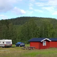 myckelgensjo-camping-bredbyn-rbque