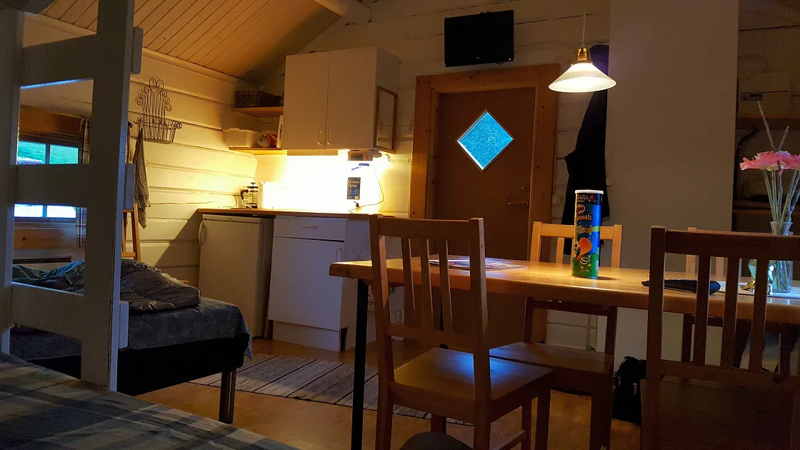 myckelgensjo-camping-bredbyn-wmj3r