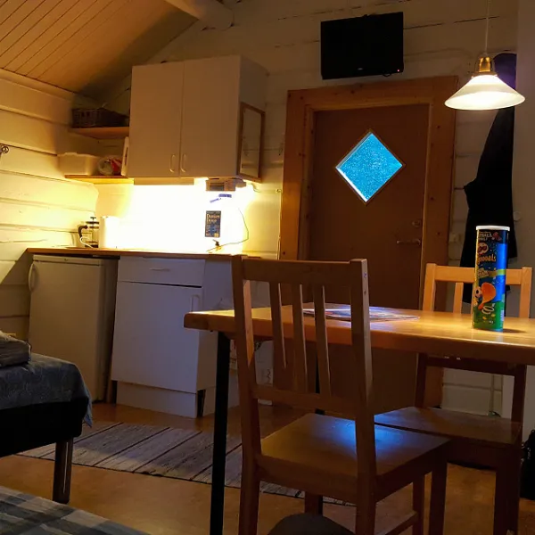 myckelgensjo-camping-bredbyn-wmj3r