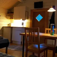 myckelgensjo-camping-bredbyn-wmj3r