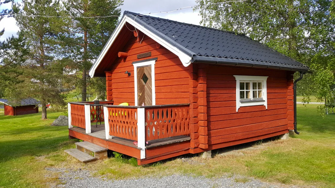myckelgensjo-camping-bredbyn-zw9z4