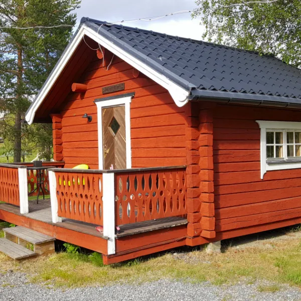 myckelgensjo-camping-bredbyn-zw9z4