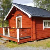 myckelgensjo-camping-bredbyn-zw9z4