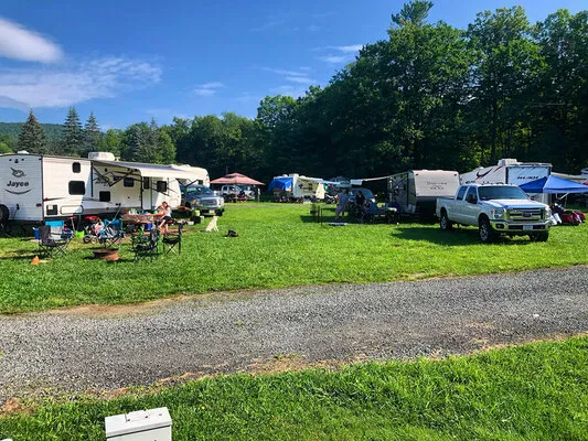 country-aire-campground-shelburne-falls-gdegq