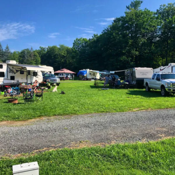country-aire-campground-shelburne-falls-gdegq