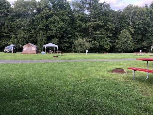 country-aire-campground-shelburne-falls-nljqx