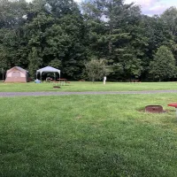 Country Aire Campground