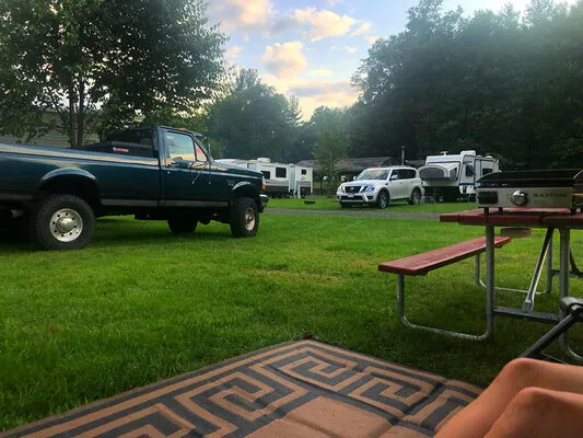country-aire-campground-shelburne-falls-puhd9