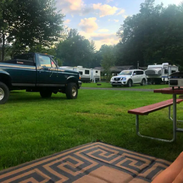 country-aire-campground-shelburne-falls-puhd9