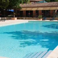 domaine-des-chenes-blancs-st-saturnin-les-apt-u7tmz