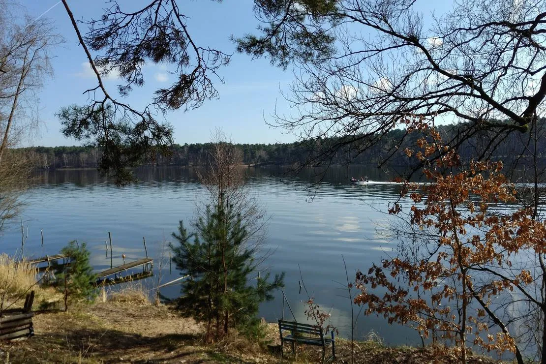 campingplatz-d66-am-schmoldesee-bei-prieros-heidesee-ot-grabendorf-0knng