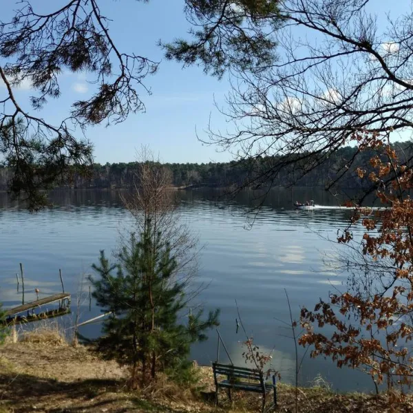 campingplatz-d66-am-schmoldesee-bei-prieros-heidesee-ot-grabendorf-0knng